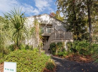 125 Cordillo Pkwy APT 53, Hilton Head Island, SC 29928