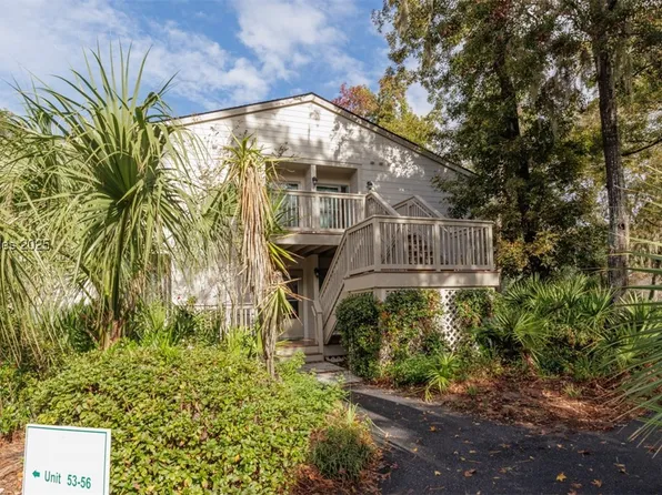 125 Cordillo Pkwy APT 53, Hilton Head Island, SC 29928