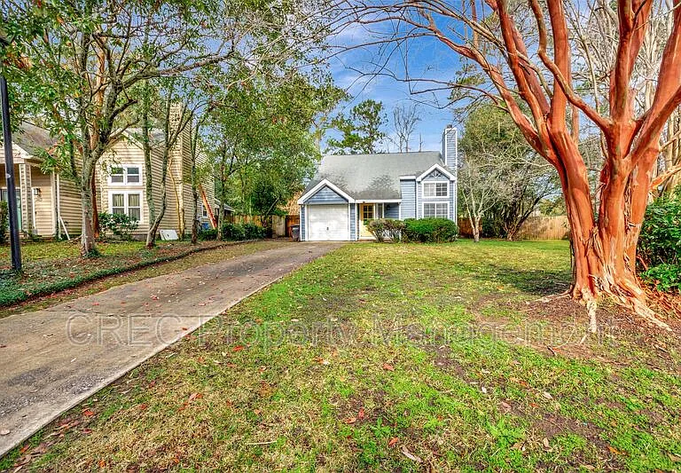 1411 Oaklanding Rd — Photo 22