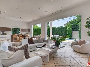 6356 W 5th St, Los Angeles, CA 90048