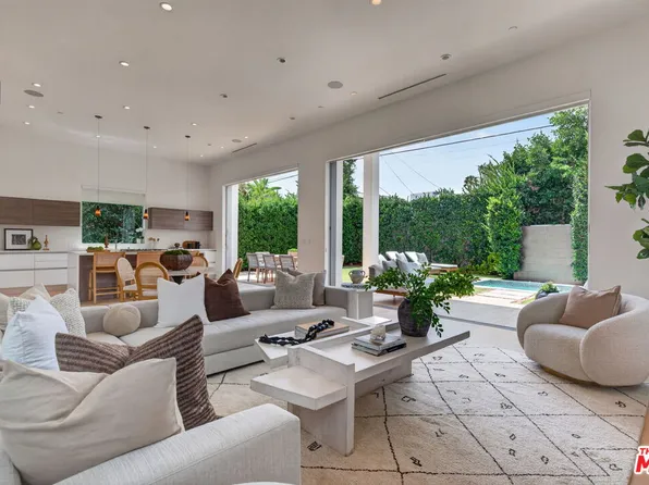 6356 W 5th St, Los Angeles, CA 90048