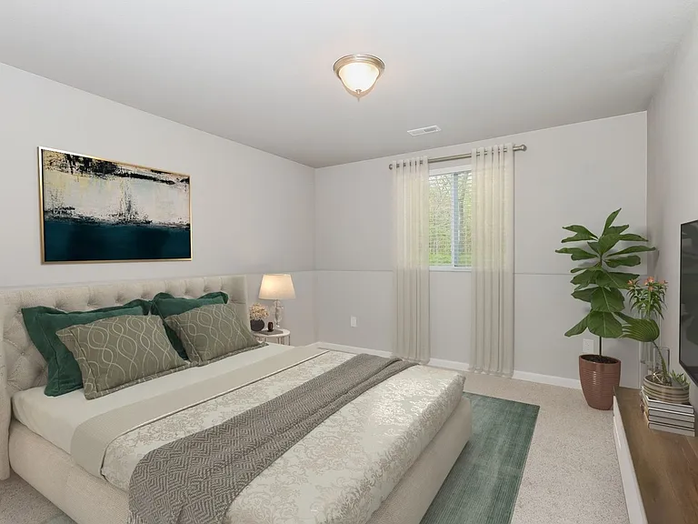 5233 Bittersweet Dr — Photo 23