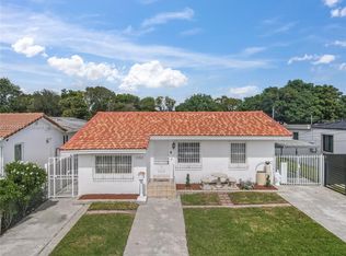 2959 SW 19th St, Miami, FL 33145