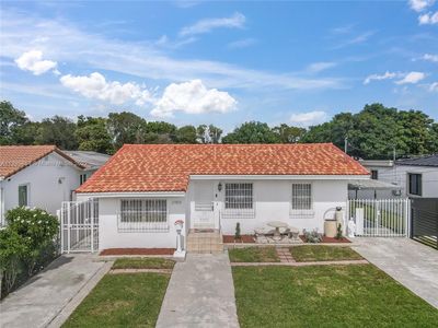 2959 SW 19th St, Miami, FL, 33145