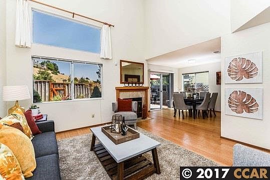 1st image of 4983 Thatcher Dr
