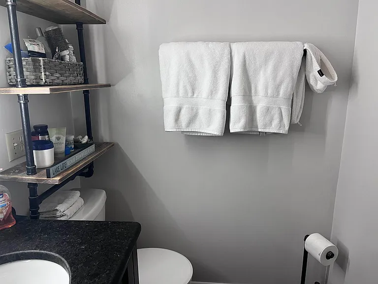 60 Wellington Village Dr #1 — Photo 10