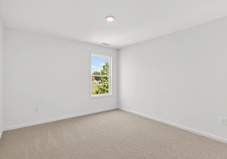 513 Dorset Stream Dr — Photo 9