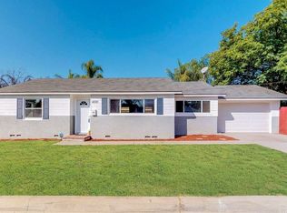 4530 Leroy St, San Bernardino, CA 92404