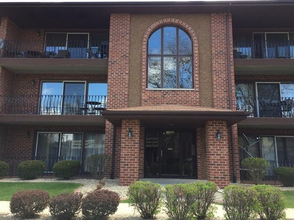 1st image of 11009 Stony Creek Dr APT 1D