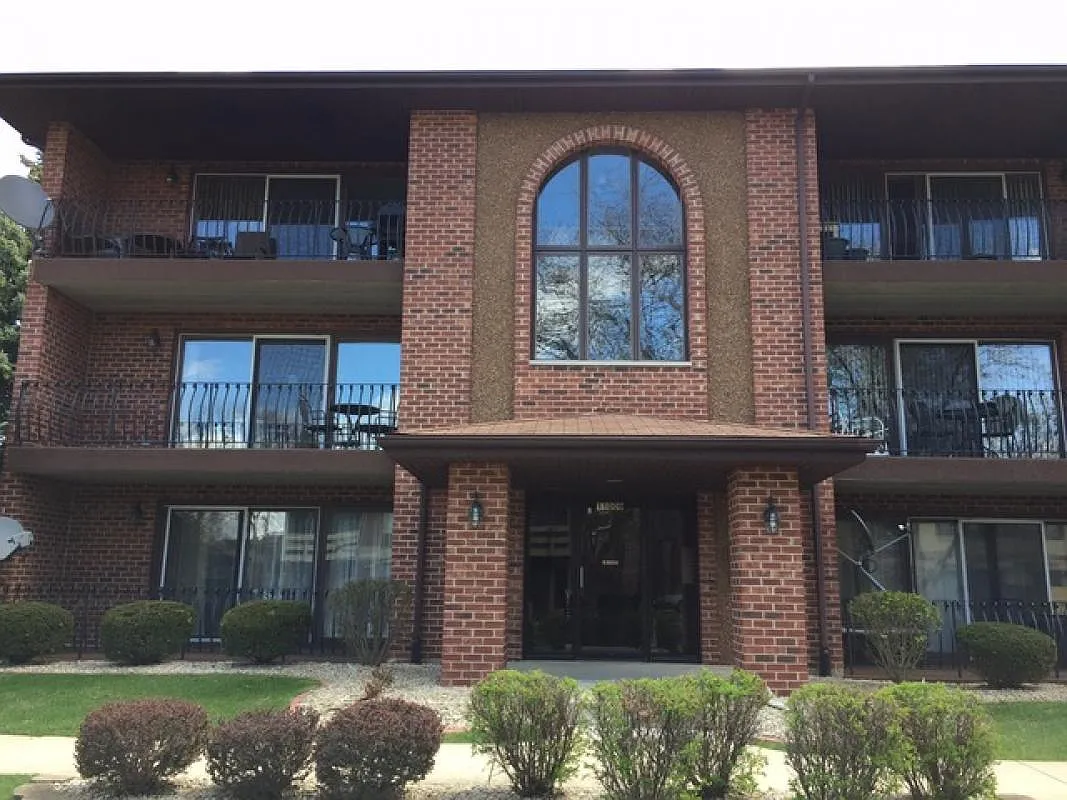 11009 Stony Creek Dr APT 1D photo 1