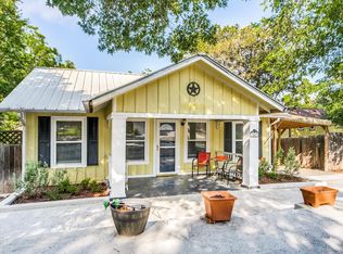 1403 Cedar Dr, Kerrville, TX 78028