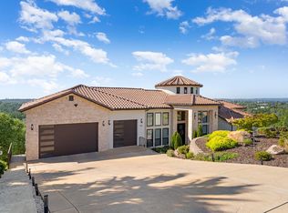 4023 Cornwall Ct, Rocklin, CA