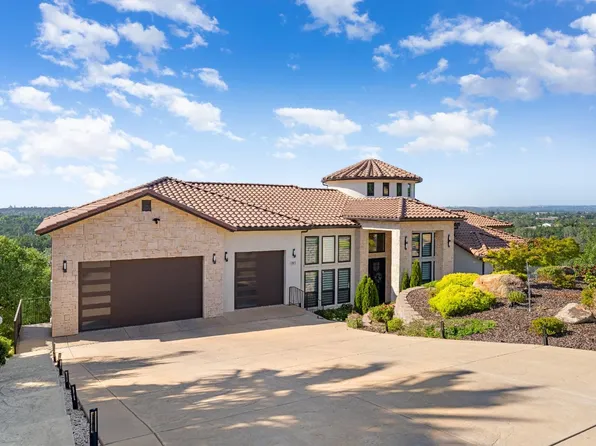 4023 Cornwall Ct, Rocklin, CA 95677