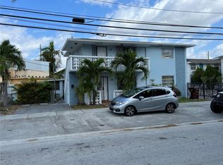 145 W 20th St #1, Hialeah, FL 33010
