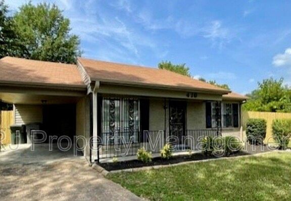 2nd image of 416 Bradwood Ave