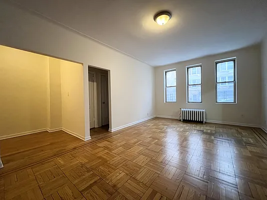 Rented by AZ REALTY NYC LLC | media 6