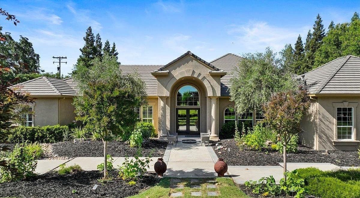 16559 E Highway 88, Lockeford, CA 95237 Zillow