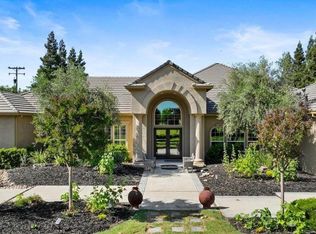 16559 E Highway 88, Lockeford, CA