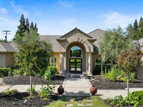 16559 E Highway 88, Lockeford, CA 95237