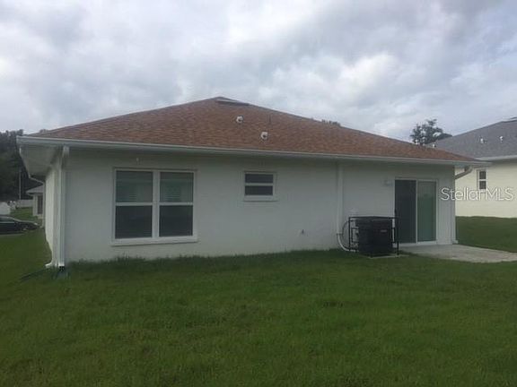 4th image of 36833 Annika Way