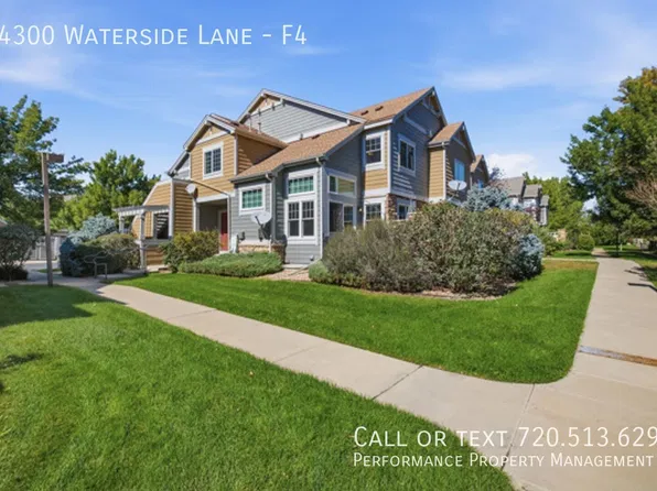 14300 Waterside Ln, Broomfield, CO