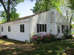 710 Arena Dr, Hamilton, NJ 08610