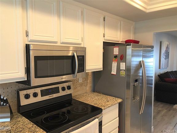 5th image of 99 Briarwood Ln #115