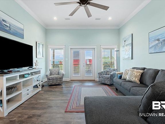 4th image of 2517 Muscogee Rd