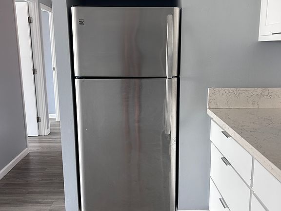5th image of 1503 Liholiho St APT 404