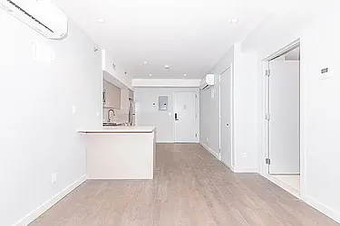 Rented by MySpaceNYC
