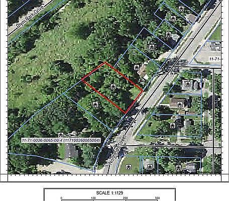 1st image of 1218 N 5th St