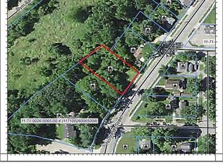 1218 N 5th St, Niles, MI 49120