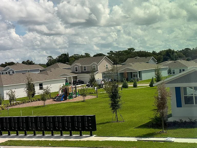 1772 Foreman Rd — Photo 45