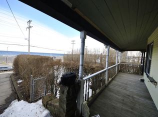 1 Porrazzo Rd, Hull, MA 02045