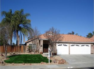 29682 Stonewood Rd, Temecula, CA 92591