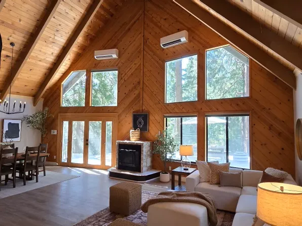 6550 Onyx Trl, Pollock Pines, CA 95726
