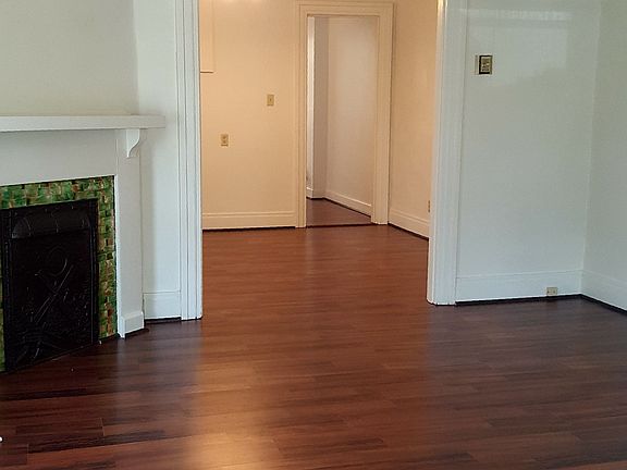 2nd image of 1207 Phillips Ave