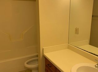 2803 E Elm St #1, Laredo, TX 78043