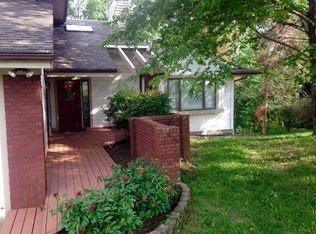 106 Brant Ct, Georgetown, KY 40324