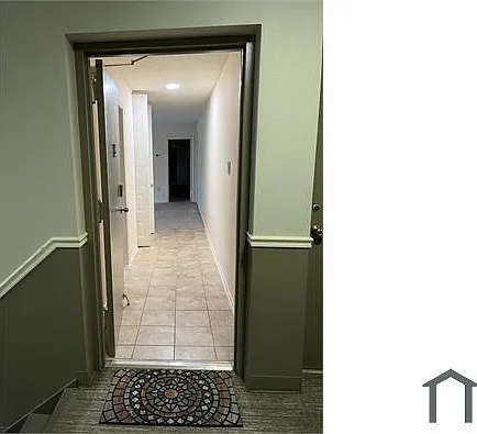 3 bed, 1372 sqft, $3,600 — Photo 2