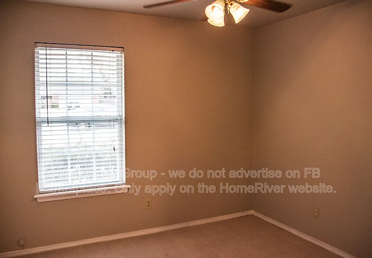 4109 W Quincy Ct — Photo 17