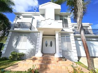 493 Carretera, Hatillo, PR 00659