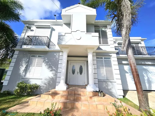 493 Carretera, Hatillo, PR 00659