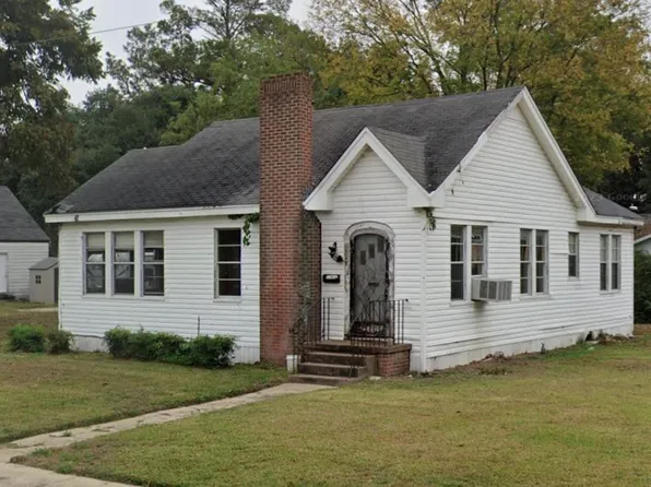307 Vernon St, West Monroe, LA 71291