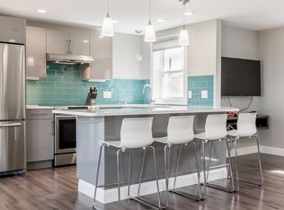 46 Turner St, Portland, ME 04101