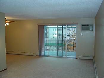 2nd image of 2710 Dale St N #B308