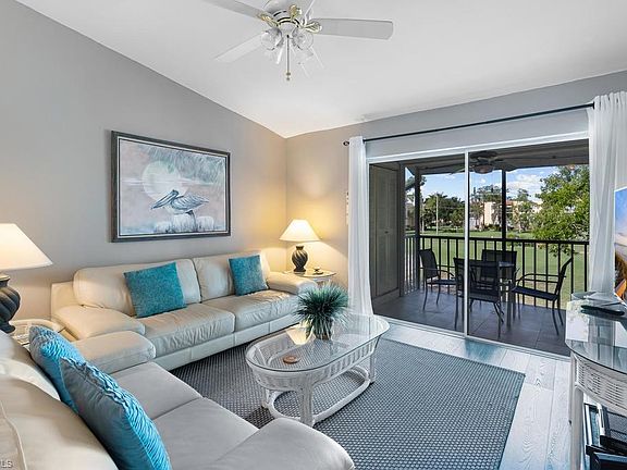 3rd image of 287 Quail Forest Blvd APT 216