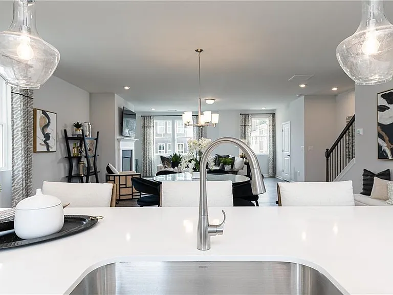 3270 Willow Glade Trl — Photo 24