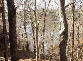 1837 E Waters Edge Dr #94, Bloomington, IN 47401