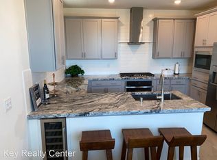 10597 Tenor Way, Elk Grove, CA 95757